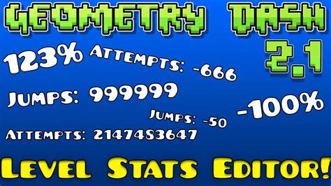 geometry dash steam stats|Geometry Dash (Steam Game Charts & Stats).